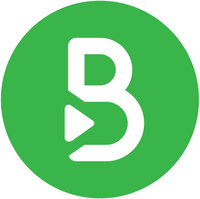 Avatar for Crypto Counter