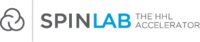 Avatar for  SpinLab - The HHL Accelerator