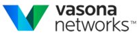 Avatar for Vasona Networks