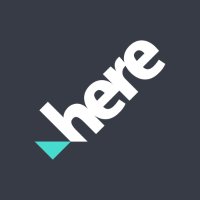 Avatar for HERE Technologies