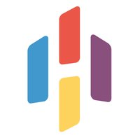 Avatar for Hampr