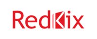 Avatar for Redkix