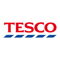Avatar for Tesco