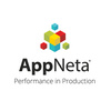 AppNeta Careers | Wellfound