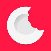 Avatar for EatClub