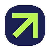 Openthrive logo