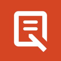 Avatar for QuoteToMe