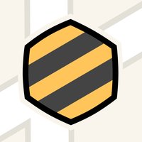 Avatar for Beekn
