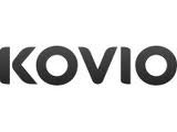 Avatar for Kovio