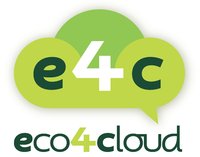 Avatar for Eco4Cloud
