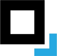 Avatar for QED-it