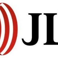 Avatar for Jones Lang LaSalle