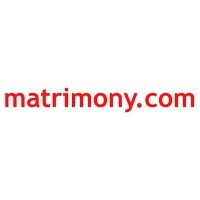 Avatar for Matrimony.com