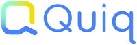 Avatar for Quiq