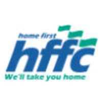 Avatar for Home First Finance Company
