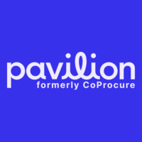 Avatar for Pavilion