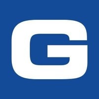 Avatar for GEICO