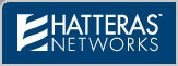 Avatar for Hatteras Networks