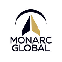 Avatar for Monarc Global
