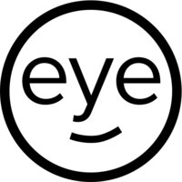 Avatar for EyeGuide