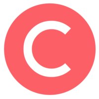 Avatar for Campanizer