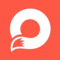 Avatar for Coverfox