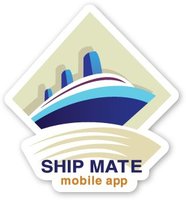 Avatar for Ship Mate