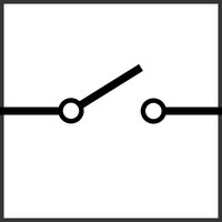 Avatar for CURRENT