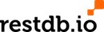 Avatar for RestDB