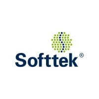 Avatar for Softtek