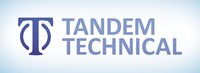 Avatar for Tandem Technical