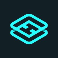 Avatar for Hovercast