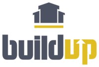 Avatar for Buildup