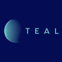 Avatar for Teal Communications