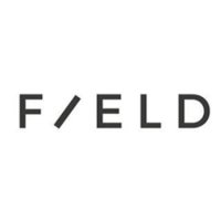 Avatar for F/ELD
