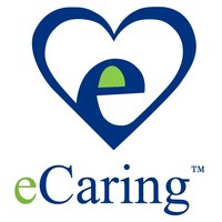 Avatar for eCaring