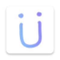 Avatar for Nuo Network