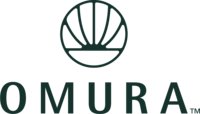 Avatar for Omura