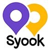 Syook