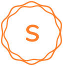 Avatar for Summatti