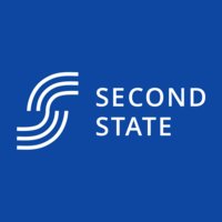 Avatar for Second State