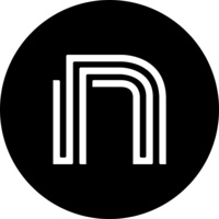 Customer Support Representative Lead at NexHealth • United States • Utah •  Draper | Wellfound (formerly AngelList Talent)