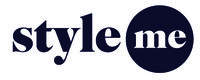 Avatar for Style.me