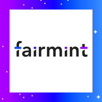 Avatar for Fairmint