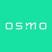 Avatar for OSMO