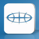 Avatar for Global Village Concerns