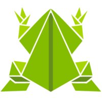 Avatar for Sourcetoad
