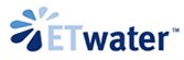 Avatar for Silver Bullet Water Treatment