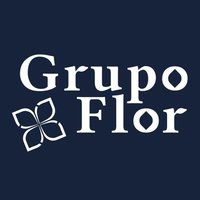 Avatar for Grupo Flor