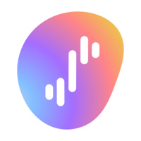 Avatar for Serenade